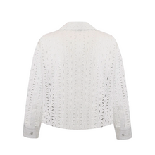 Load image into Gallery viewer, Tropical Shirt