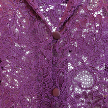 Load image into Gallery viewer, Summer Lace Shirt