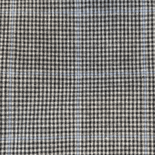 Load image into Gallery viewer, Relaxed Pants