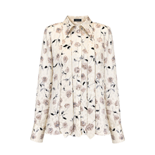 Load image into Gallery viewer, Dandy Tie Shirt