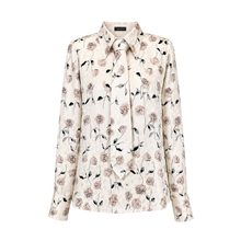 Load image into Gallery viewer, Dandy Tie Shirt