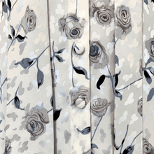 Load image into Gallery viewer, Dandy Tie Shirt