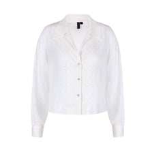 Cargar imagen en el visor de la galería, Tropical Shirt