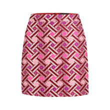 Cargar imagen en el visor de la galería, Perfect Mini Skirt