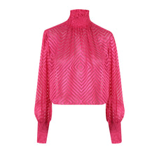 Load image into Gallery viewer, Victorian Top