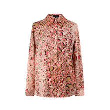 Load image into Gallery viewer, Classic Button Shirt