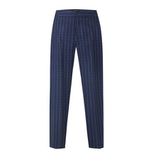 Cargar imagen en el visor de la galería, Cropped Pants