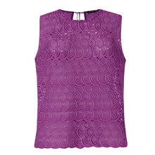 Load image into Gallery viewer, Malibu Tank Top