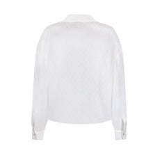 Cargar imagen en el visor de la galería, Tropical Shirt