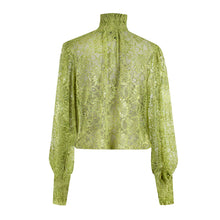 Cargar imagen en el visor de la galería, Victorian Top