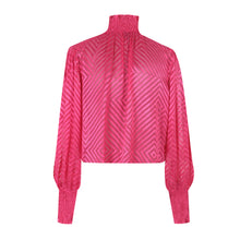 Load image into Gallery viewer, Victorian Top