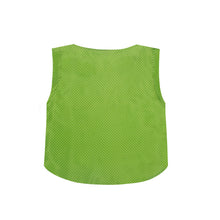 Load image into Gallery viewer, Loose Top