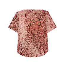 Load image into Gallery viewer, Flowy t-shirt