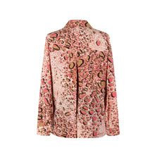 Load image into Gallery viewer, Classic Button Shirt