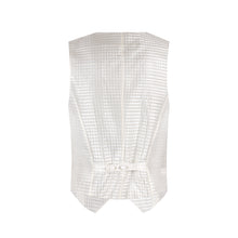 Cargar imagen en el visor de la galería, Vest