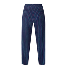 Cargar imagen en el visor de la galería, Cropped Pants