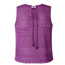 Load image into Gallery viewer, Malibu Tank Top