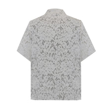 Load image into Gallery viewer, Summer Lace Shirt