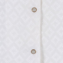 Cargar imagen en el visor de la galería, Tropical Shirt