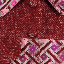 Cargar imagen en el visor de la galería, Shirt Jacket