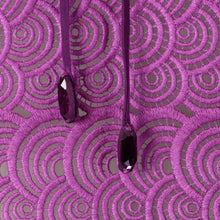 Load image into Gallery viewer, Malibu Tank Top