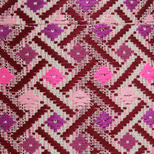 Cargar imagen en el visor de la galería, Perfect Mini Skirt