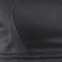 Load image into Gallery viewer, Silk Bralette