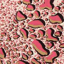 Load image into Gallery viewer, Flowy t-shirt