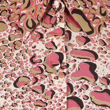 Load image into Gallery viewer, Classic Button Shirt