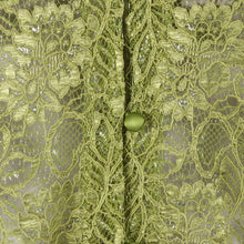Load image into Gallery viewer, Summer Lace Shirt