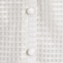 Cargar imagen en el visor de la galería, Vest