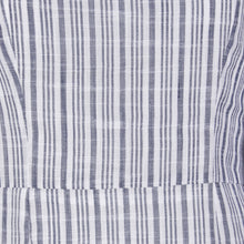 Cargar imagen en el visor de la galería, Square Neck Short Dress