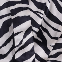 Cargar imagen en el visor de la galería, Pleated Sleeveless Bodysuit