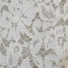 Load image into Gallery viewer, Summer Lace Shirt