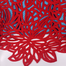 Load image into Gallery viewer, Macramé Halter Top