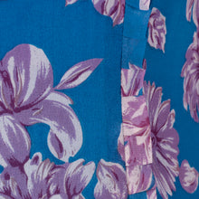 Load image into Gallery viewer, One Shoulder Dress