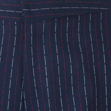 Cargar imagen en el visor de la galería, Cropped Pants