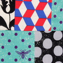 Load image into Gallery viewer, Square Neck Short Dress