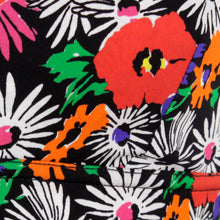 Load image into Gallery viewer, Silk Bralette