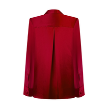 Cargar imagen en el visor de la galería, Classic Button Shirt