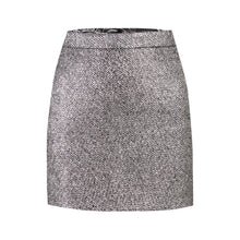 Load image into Gallery viewer, Perfect Mini Skirt