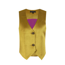Cargar imagen en el visor de la galería, Vest