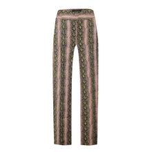 Cargar imagen en el visor de la galería, Split Pants