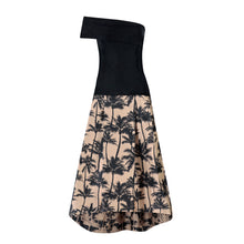 Load image into Gallery viewer, Low Volume Dress