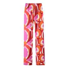 Cargar imagen en el visor de la galería, Hawaiian Pants