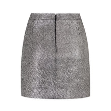 Load image into Gallery viewer, Perfect Mini Skirt