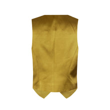 Cargar imagen en el visor de la galería, Vest