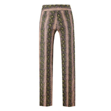 Cargar imagen en el visor de la galería, Split Pants