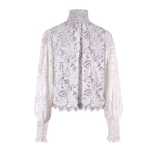 Load image into Gallery viewer, Victorian Top