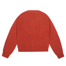 Load image into Gallery viewer, Cashmere Cardigan